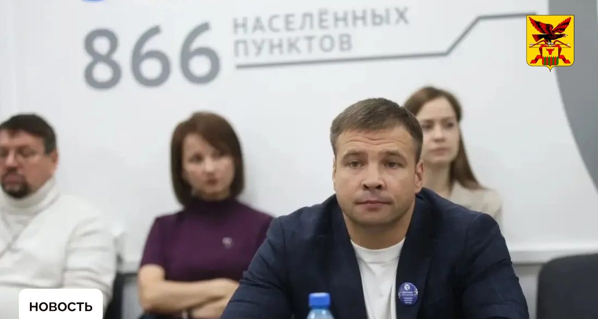 Депутат Читы заявил, что дети знакомятся с вейпами уже в 11 лет