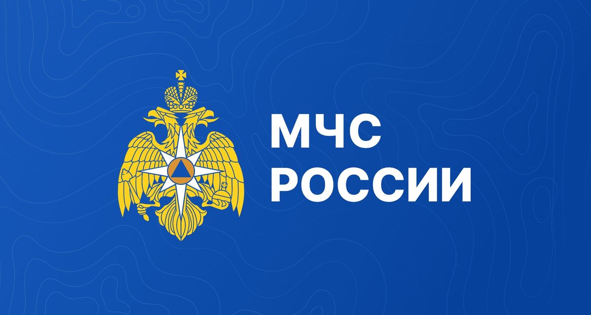 Мужчина обжёг руки и ноги при пожаре в гараже, но вышел до приезда пожарных