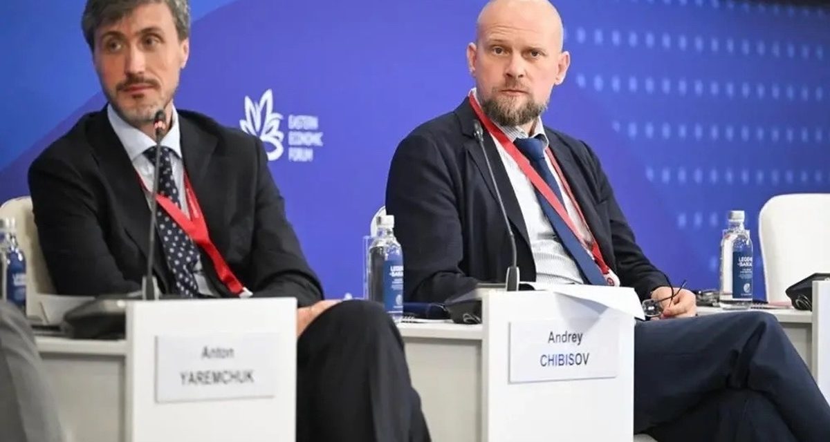 В Забайкалье 23 населённых пункта хотят перевести с дизеля на солнце
