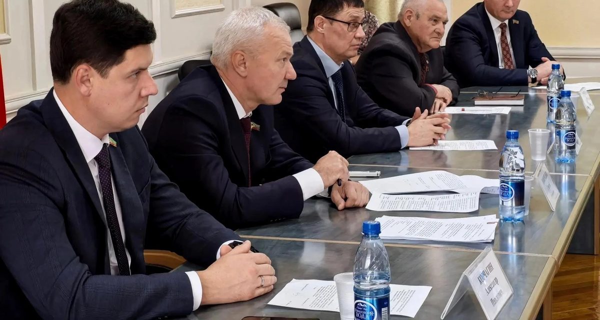 В Забайкалье хотят запретить ночную продажу алкоголя в крупных кафе и барах: это коснётся 30 заведений
